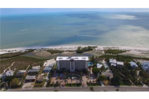 7930 Estero Blvd APT 505, Fort Myers Beach, FL 33931, Sold 01/25/18