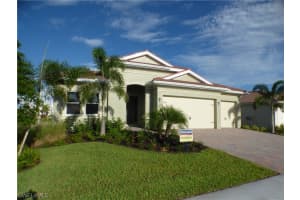 3019 Sunset Pointe Cir, Cape Coral, FL 33914, Sold 08/28/17