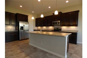 3019 Sunset Pointe Cir, Cape Coral, FL 33914, Sold 08/28/17