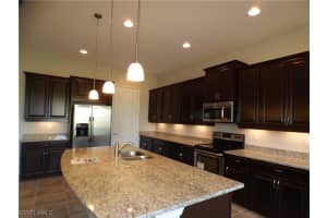 3019 Sunset Pointe Cir, Cape Coral, FL 33914, Sold 08/28/17