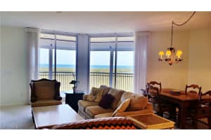 1001 Arbor Lake Dr, Naples, FL 34110, Sold 07/10/17