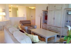 1001 Arbor Lake Dr, Naples, FL 34110, Sold 07/10/17