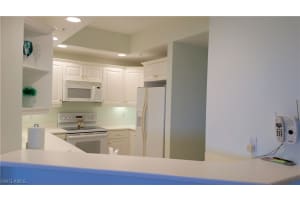 1001 Arbor Lake Dr, Naples, FL 34110, Sold 07/10/17