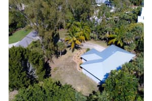 1596 Bunting Ln, Sanibel, FL 33957, Sold 06/02/17