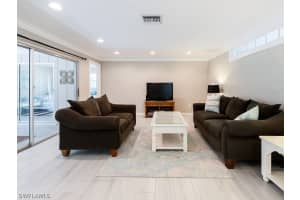 1596 Bunting Ln, Sanibel, FL 33957, Sold 06/02/17