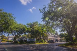 14461 Lakewood Trace Ct APT 307, Fort Myers, FL 33919, Sold 06/06/17