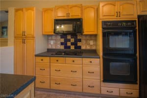 14461 Lakewood Trace Ct APT 307, Fort Myers, FL 33919, Sold 06/06/17