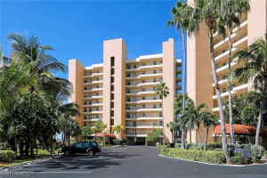 15021 Punta Rassa Rd #101, Fort Myers, FL 33908, Sold 06/13/17