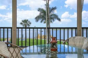 15021 Punta Rassa Rd #101, Fort Myers, FL 33908, Sold 06/13/17
