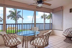 15021 Punta Rassa Rd #101, Fort Myers, FL 33908, Sold 06/13/17