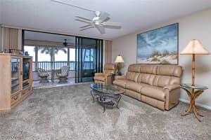 15021 Punta Rassa Rd #101, Fort Myers, FL 33908, Sold 06/13/17