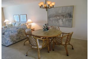 7930 Estero Blvd APT 303, Fort Myers Beach, FL 33931, Sold 05/30/17