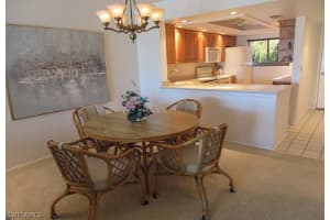 7930 Estero Blvd APT 303, Fort Myers Beach, FL 33931, Sold 05/30/17