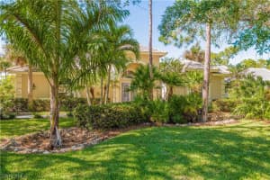 2051 Swainsons Run, Naples, FL 34105, Sold 07/14/17