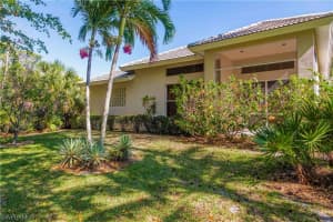 2051 Swainsons Run, Naples, FL 34105, Sold 07/14/17