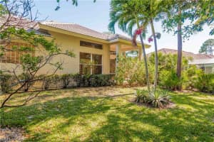 2051 Swainsons Run, Naples, FL 34105, Sold 07/14/17