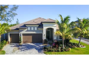 13524 Sandy Grove Ct, Fort Myers, FL 33908, Sold 07/21/17