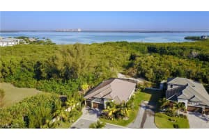 13524 Sandy Grove Ct, Fort Myers, FL 33908, Sold 07/21/17
