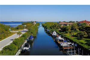 13524 Sandy Grove Ct, Fort Myers, FL 33908, Sold 07/21/17