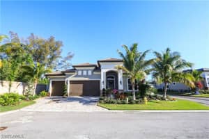 13524 Sandy Grove Ct, Fort Myers, FL 33908, Sold 07/21/17