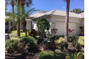 12234 Championship Cir, Fort Myers, FL 33913, Sold 05/10/17