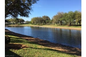 12234 Championship Cir, Fort Myers, FL 33913, Sold 05/10/17