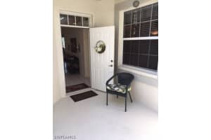 12234 Championship Cir, Fort Myers, FL 33913, Sold 05/10/17