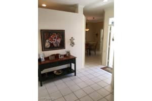 12234 Championship Cir, Fort Myers, FL 33913, Sold 05/10/17