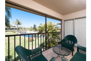 16007 Davis Rd APT 821, Fort Myers, FL 33908, Sold 07/11/17