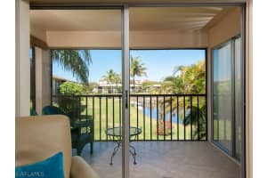 16007 Davis Rd APT 821, Fort Myers, FL 33908, Sold 07/11/17