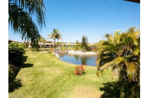 16007 Davis Rd APT 821, Fort Myers, FL 33908, Sold 07/11/17