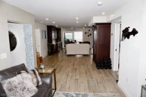 500 Estero Blvd APT 195, Fort Myers Beach, FL 33931, Sold 09/28/17