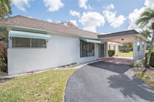 3 Knights Bridge Rd, Naples, FL 34102, Sold 05/19/17