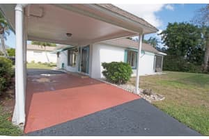 3 Knights Bridge Rd, Naples, FL 34102, Sold 05/19/17