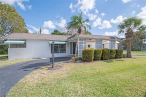 3 Knights Bridge Rd, Naples, FL 34102, Sold 05/19/17