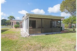 3 Knights Bridge Rd, Naples, FL 34102, Sold 05/19/17