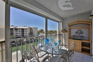 4581 Bay Beach Ln APT 382, Fort Myers Beach, FL 33931, Sold 08/25/17