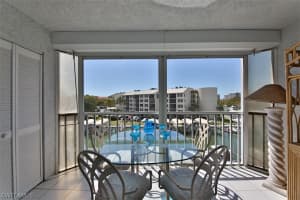4581 Bay Beach Ln APT 382, Fort Myers Beach, FL 33931, Sold 08/25/17