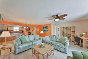 4581 Bay Beach Ln APT 382, Fort Myers Beach, FL 33931, Sold 08/25/17