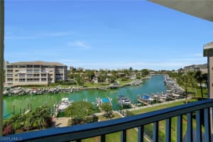 908 Collier Ct, Marco Island, FL 34145, Sold 10/06/17