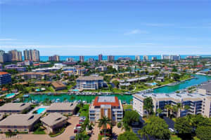 908 Collier Ct, Marco Island, FL 34145, Sold 10/06/17