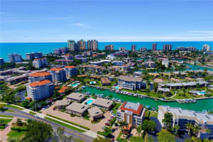 908 Collier Ct, Marco Island, FL 34145, Sold 10/06/17