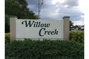 13652 Fern Trail Dr, North Fort Myers, FL 33903, Sold 05/01/17