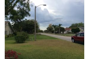 13652 Fern Trail Dr, North Fort Myers, FL 33903, Sold 05/01/17