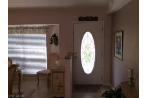 13652 Fern Trail Dr, North Fort Myers, FL 33903, Sold 05/01/17