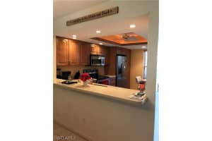 15155 Parkside Dr #101, Fort Myers, FL 33908, Sold 08/31/17