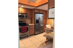 15155 Parkside Dr #101, Fort Myers, FL 33908, Sold 08/31/17