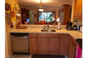 15155 Parkside Dr #101, Fort Myers, FL 33908, Sold 08/31/17