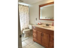 15155 Parkside Dr #101, Fort Myers, FL 33908, Sold 08/31/17
