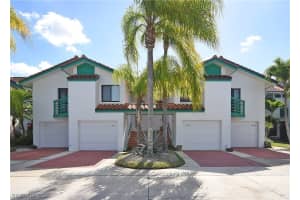2190 Anchorage Ln, Naples, FL 34104, Sold 01/08/18